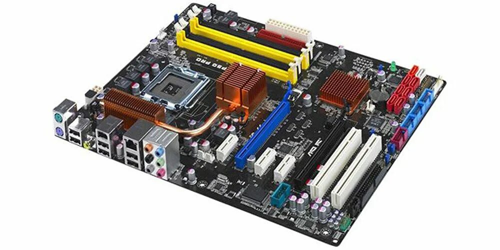 Asus 5.2. Asus 775 p5q. материнская плата asus p5q pro. материнская плата 5q 775 сокет. материнская плата asus p5q.
