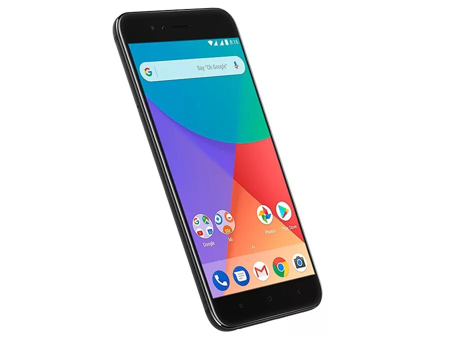 Xiaomi mi android one. Смартфон Xiaomi mi a1 64gb. Смартфон Xiaomi mi a1 32gb Black. Xiaomi mi 1 смартфон. Xiaomi mi a1 4/32gb.