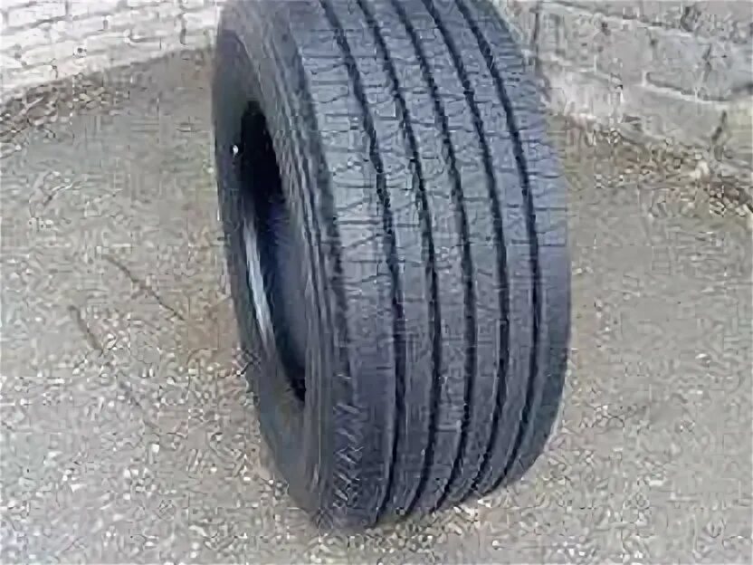 Yokohama 385/55 r22.5 рулевая. Йокогама 385 55 22.5 рулевая. Yokohama 385/55/22.5. 385/55r22.5 Yokohama 106zs. Купить рулевой батон