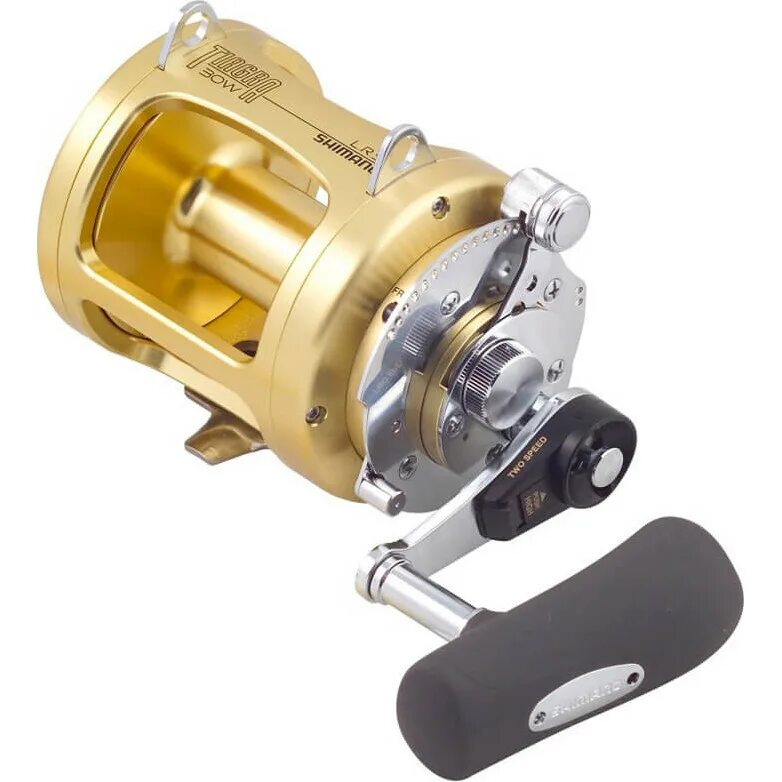 Мультипликаторная катушка шимано. Катушка Shimano Tiagra 50wlrsa. Катушка Shimano Tiagra 80 WA. Мультипликаторная катушка для спиннинга шимано.