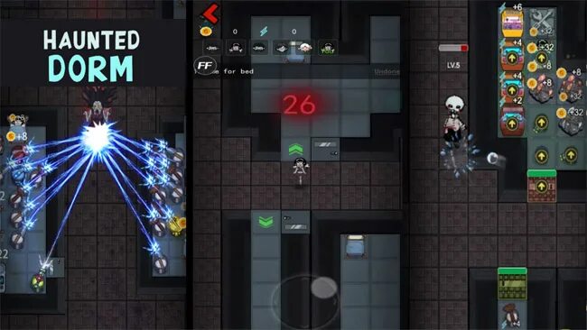 Haunted dorm мод меню. Haunted dorm игра. haunted dorm предметы.