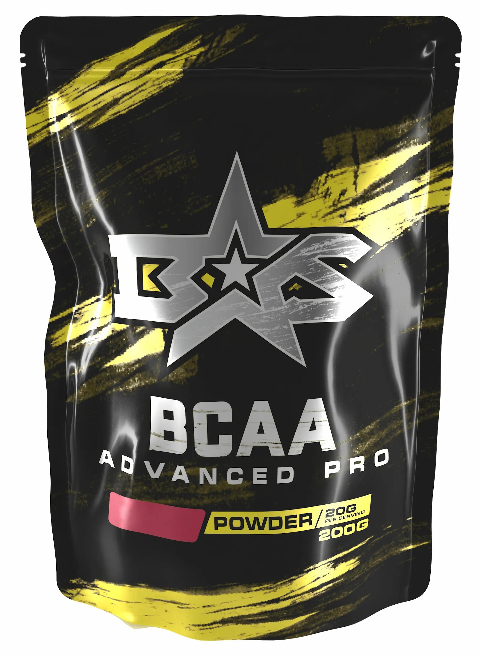 Гор бца череповец. Бинаспорт бцаа. bs bcaa (200 грамм). бцаа порошок. комплекс bcaa с ананасом.