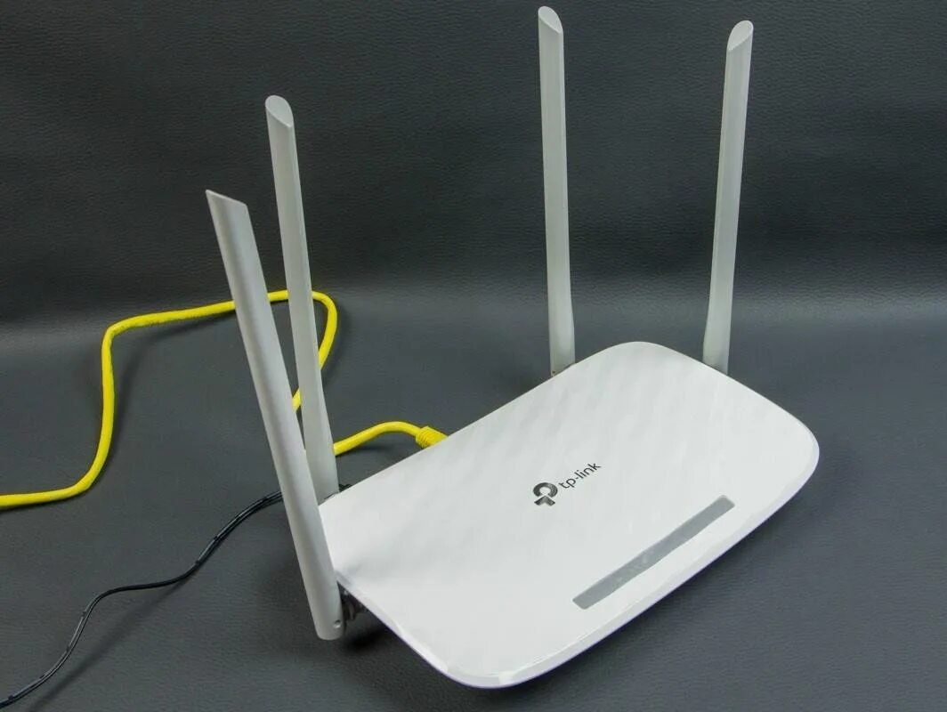 M c link. Wi-fi роутер tp-link archer c5. роутер tp link archer c5 ac1200. wi-fi tp-link archer c5-ac1200. tp-link archer c5 v4 (ac1200).