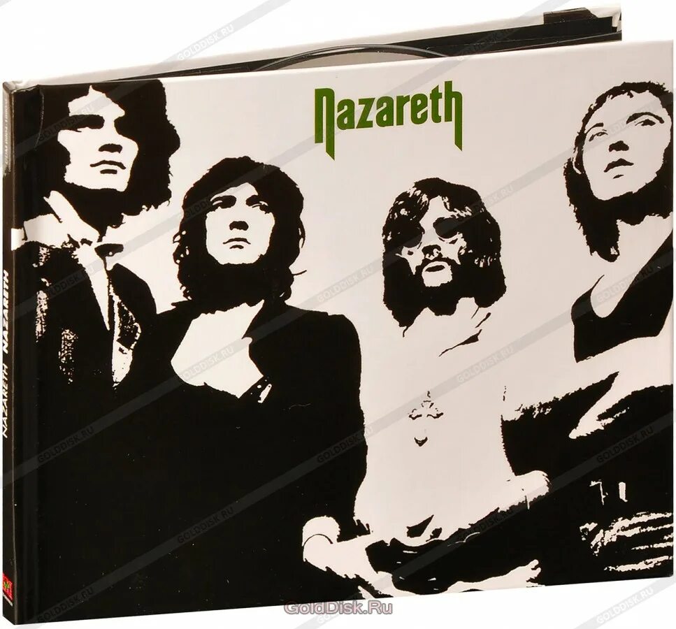 CD диск Nazareth. Nazareth 2xs 1982. Nazareth – Cinema. Nazareth "Rampant". Nazareth nazareth треки