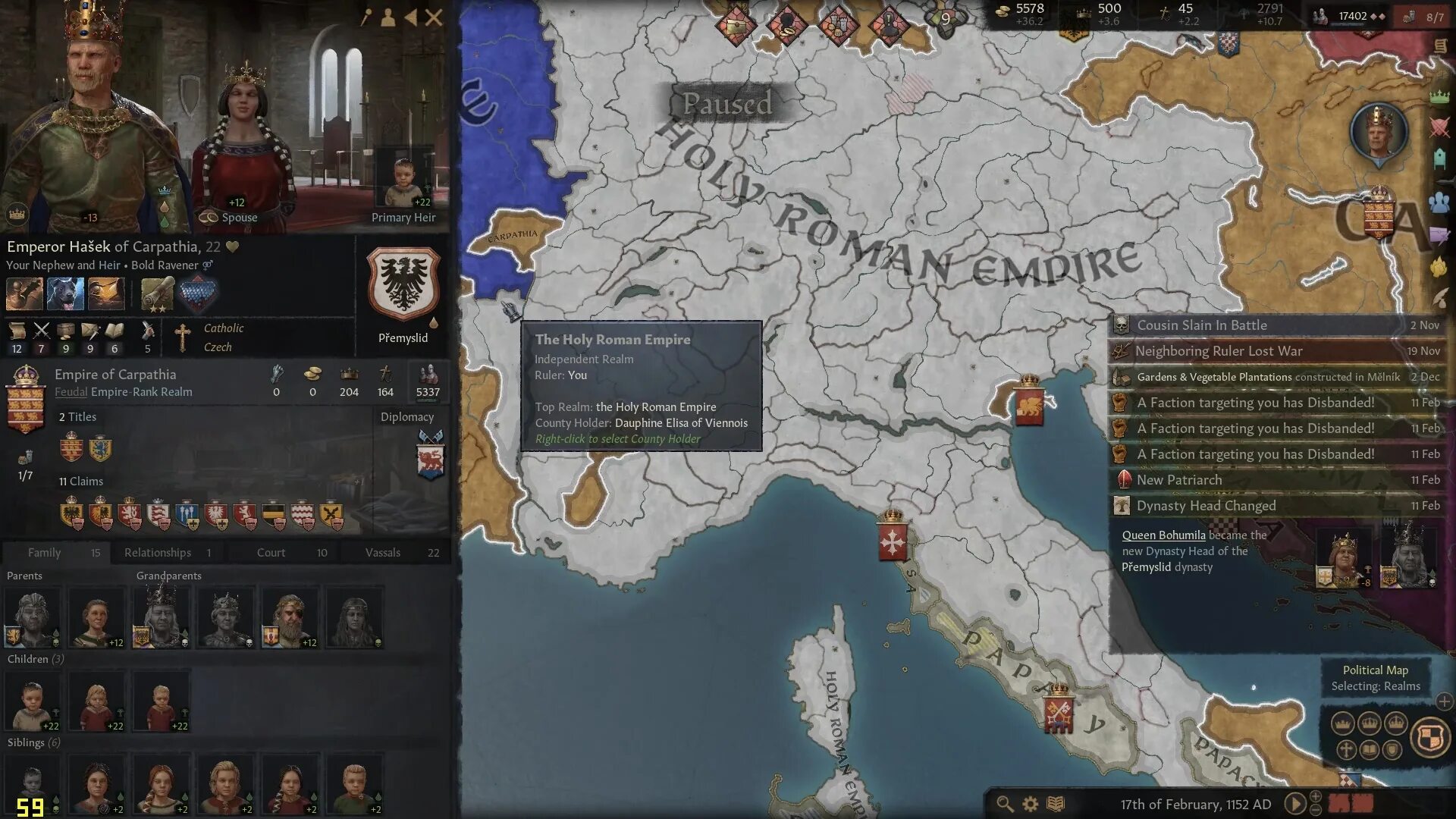 Crusader kings iii обзор. Crusader kings 2 глас иисуса. crusader kings 3 монтегю. crusader kings 3 стресс. инвентарь crusader kings 3.