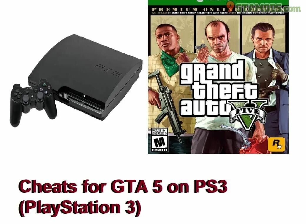 Чит код гта 5 сони. Код GTA 5 ps3. Коды на GTA 5 PLAYSTATION 3. Sony PLAYSTATION 3 GTA 5 читы. Коды на GTA 5 Sony PLAYSTATION 3.