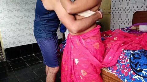 Love And Sex In Lehenga With A Married Nurse In A - EPORNER.