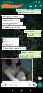 Mobil porno qidirish