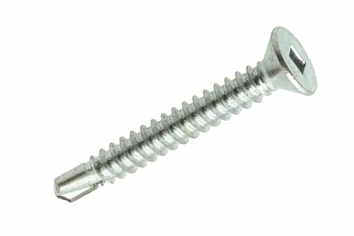 Саморезы даксмер 4. Саморез п/с острый с п/ш 4,2х13 а0631. Винт 4 19. Винт 4 19. Саморез пш daxmer pro 4,2х19 цинк (1000).