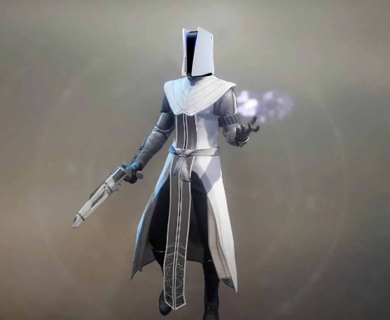 Destiny ps5. Destiny 2 Warlock Fashion. Destiny 2 witness. Фрак варлок Destiny 2. Destiny 2 Customs Warlock.