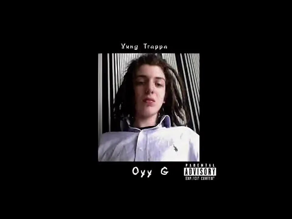 Прошлой ночью yung trappa. Yung trappa 2015 год. особняк yung trappa. yung trappa фото.