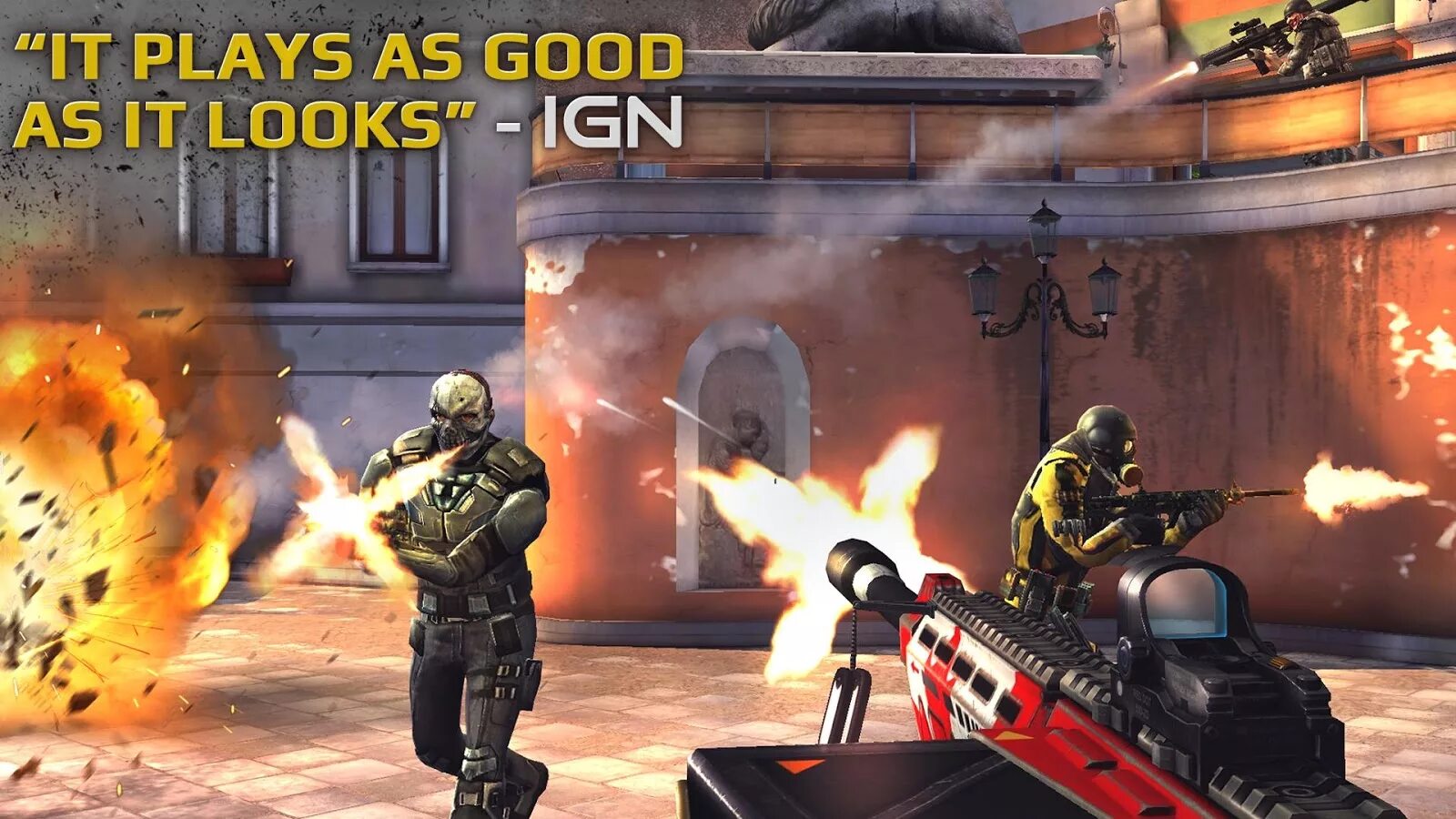 Игра Modern Combat. Modern Combat 5: mobile fps. Modern Combat 5 PC. Modern Combat 5 ПК геймплей. Modern combat 5 mod