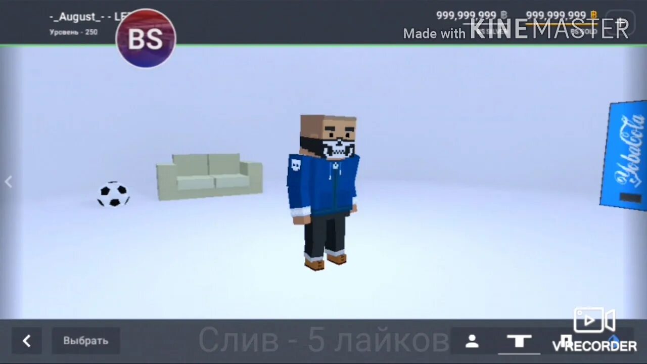 Блок страйк мод меню последняя версия 2025. Блок страйк 2025. блок страйк 2025. взломанный block strike 6.8.1. приватный сервер блок страйк 6.7.3.