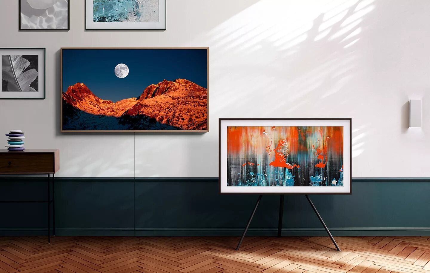 Телевизор картина. Телевизор Samsung frame. Samsung frame 32. Телевизор Samsung the frame qe32ls03tbkxru. Телевизор 55" QLED the frame TV Samsung.