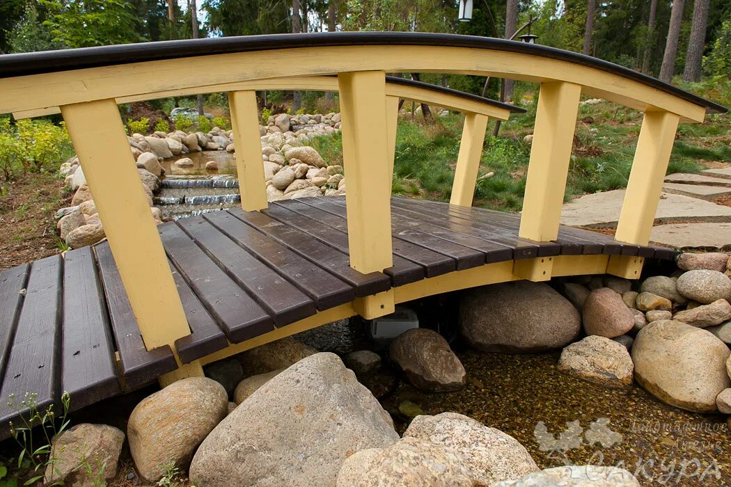 Построить деревянный мост. Деревянный мостик. Маленький деревянный мостик. Деревянный мостик для сада. Декоративный мостик.