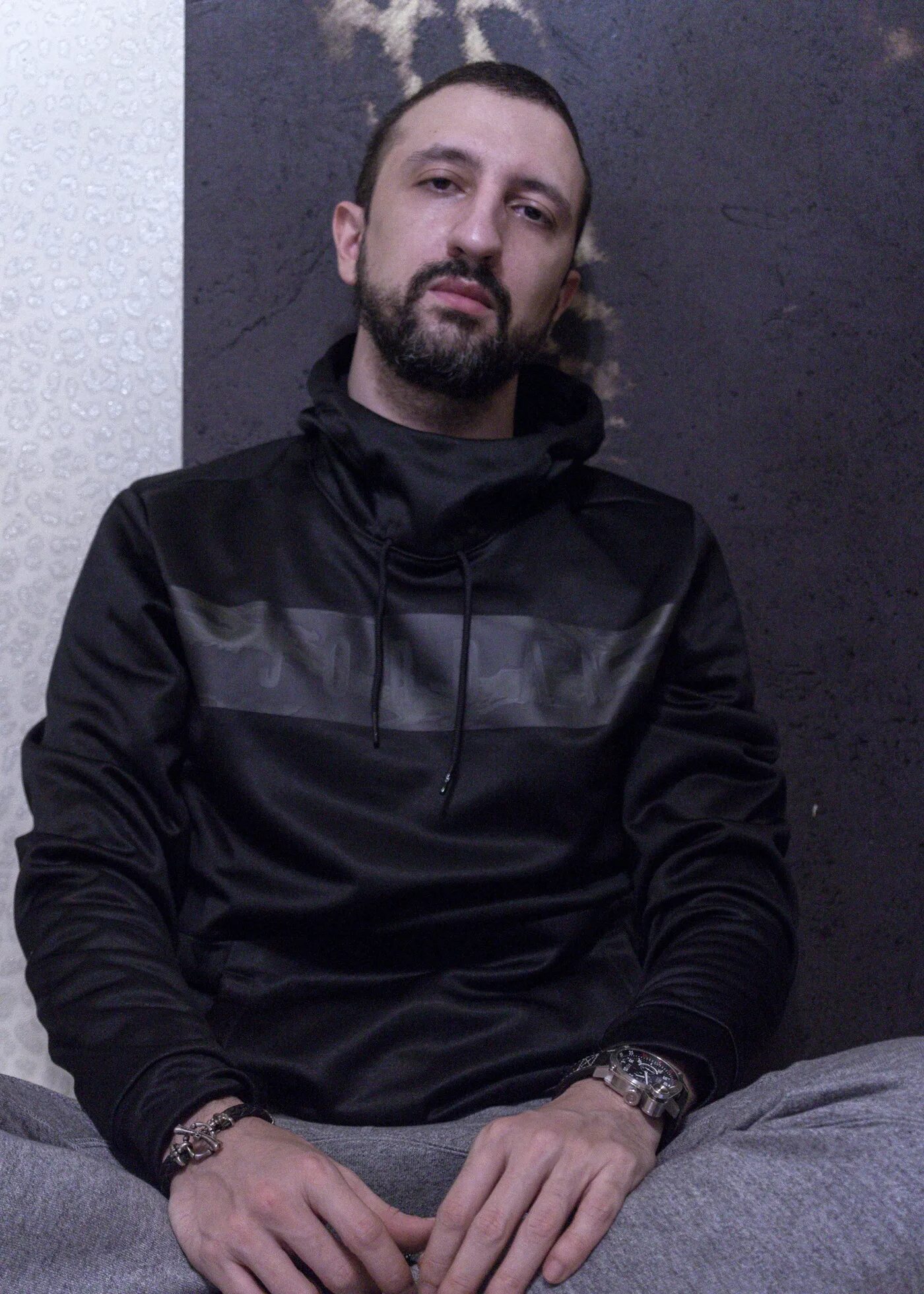 нариманов намазов. абу админ двача. нариман намазов герой донбасса. нариман намазов. нариман назаров абу.