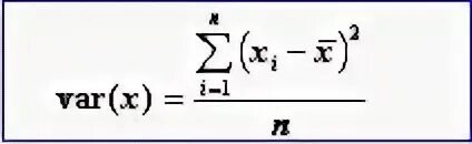 Non constant. Non constant