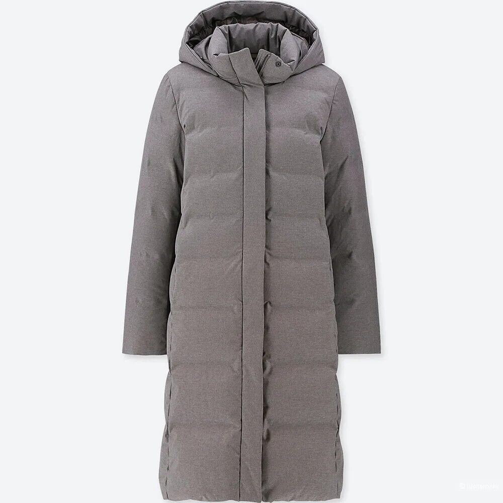 Пуховик uniqlo ultra light down. Пуховик юникло ultra light серый. Пуховики uniqlo женские 2021. Юникло пуховики женские зимние. Пуховики uniqlo женские 2021.