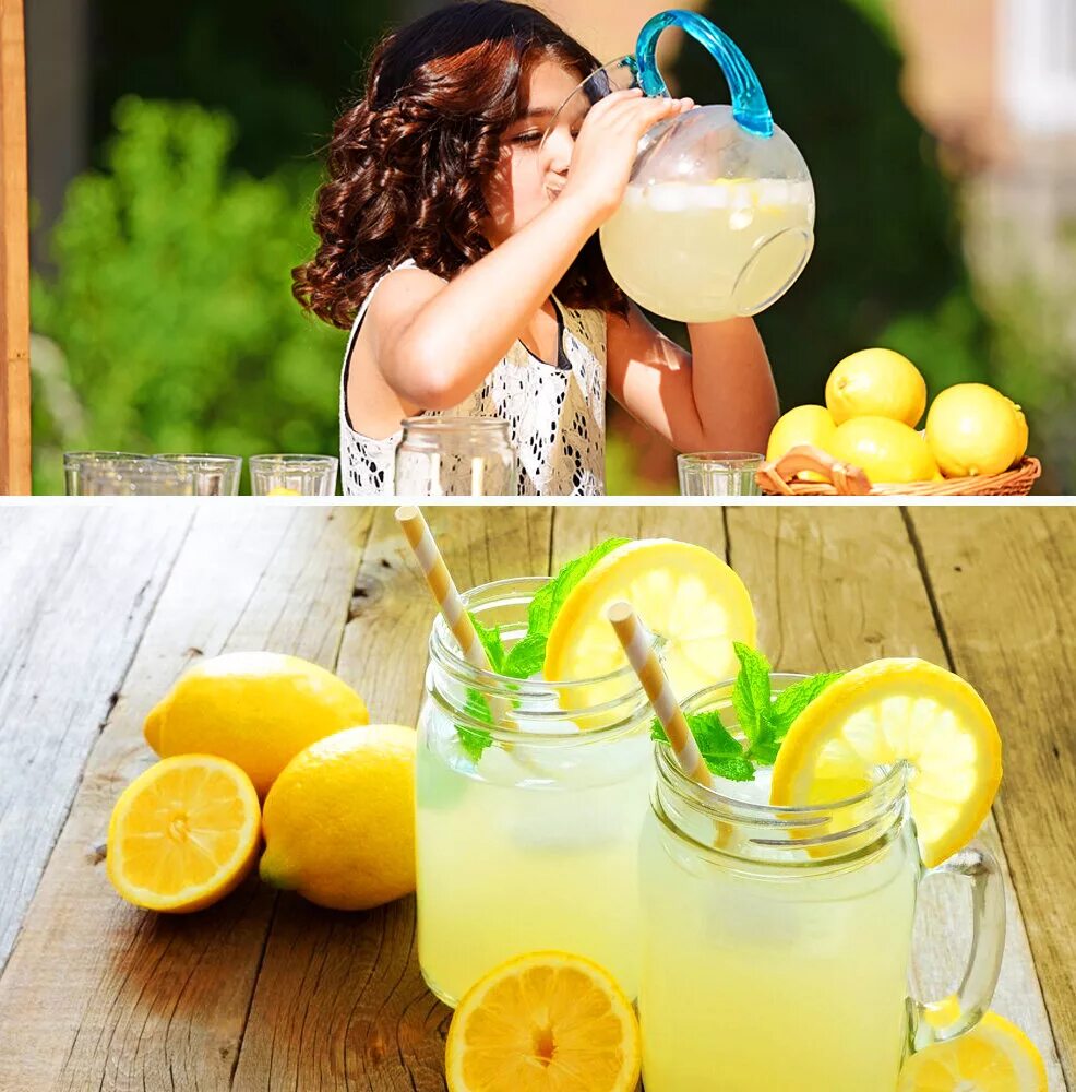 Лимонад из лимонов и сахара. Лимонад. Лимонный лимонад. Лимонад Limon. Лимонная вода лимонад.