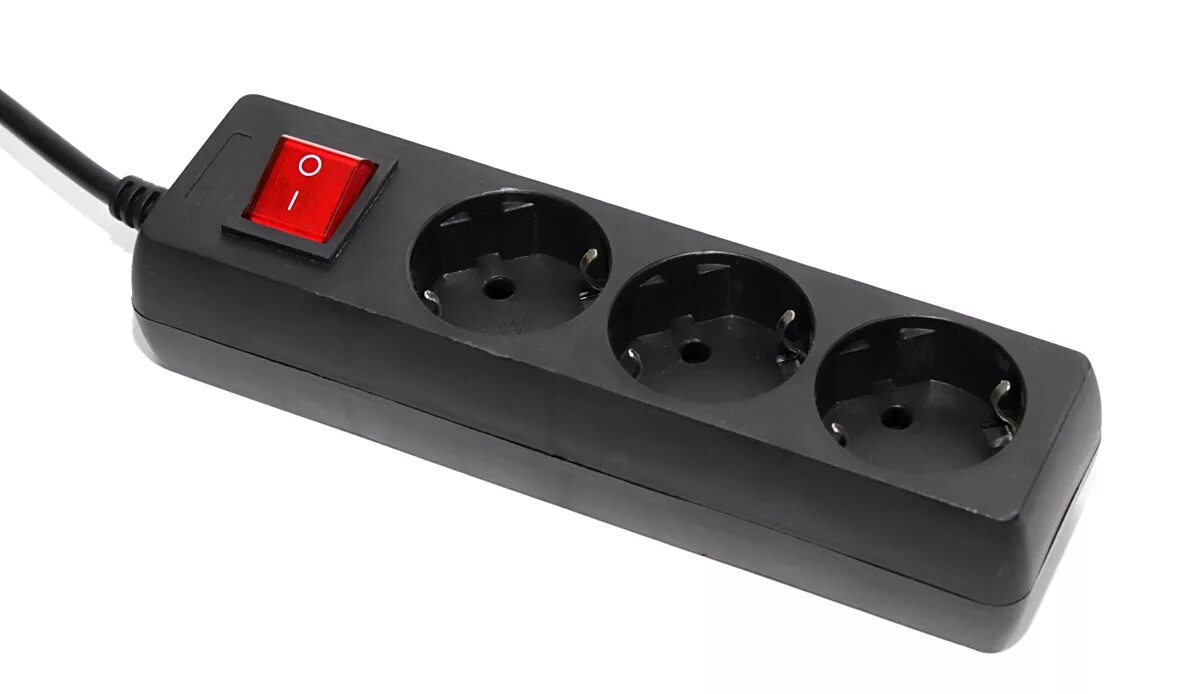 Сетевой фильтр 3 квт. Сетевой фильтр 5bites sp4b-110. 5bites сетевой удлинитель sp-3-b-118e 3 розетки 1.8м черный. сетевой фильтр 5bites 1.5 м, 5 розеток, черный sp5b-115. сетевой фильтр 5bites sp5b-218.