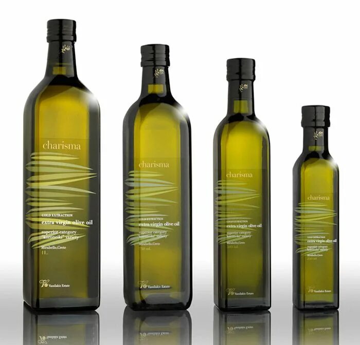 Оливковое масло Charisma (харизма). Оливковое масло Charisma Extra Virgin from Crete. Olive Oil масло оливковое. Extra Virgin Olive Oil Bottle.