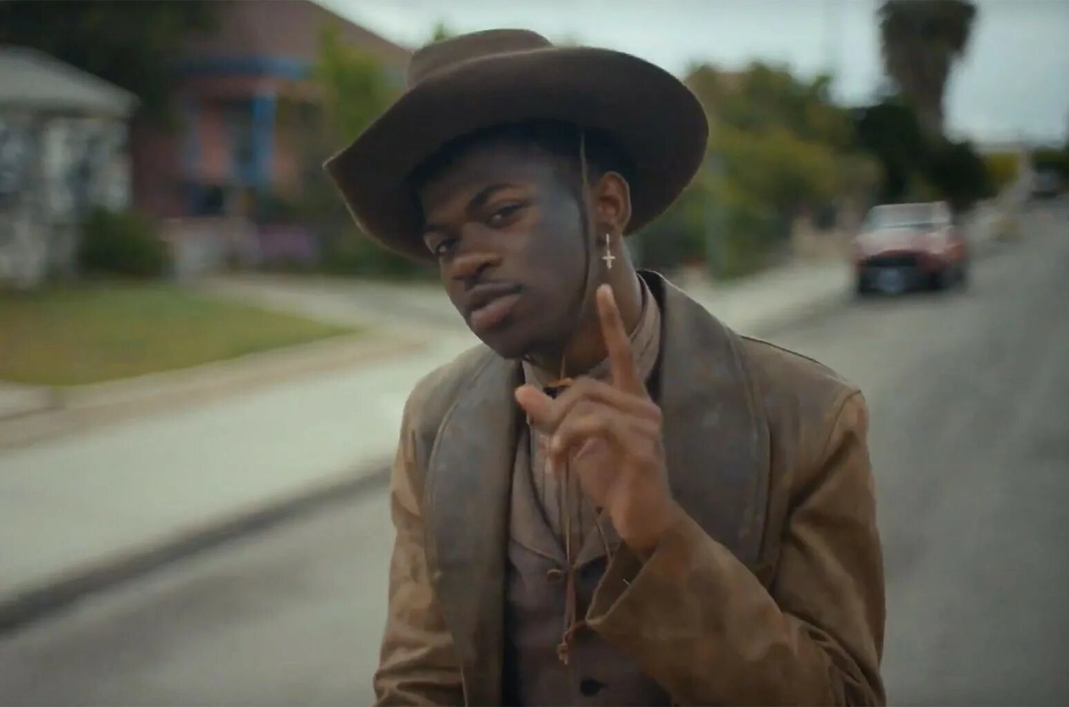 Little cowboy ready to go. Lil nas x ковбой. Lil nas x old Town Road. Лил нас Олд Таун роад. Old Town Road певец Lil nas x.