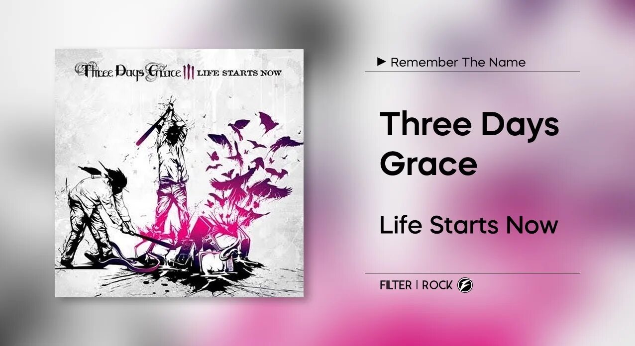 They started life a. Three Days Grace Life starts Now альбом. 2009 - Life starts Now. Three Days Grace Life starts Now на обои. Three Days Grace Life starts Now обложка.