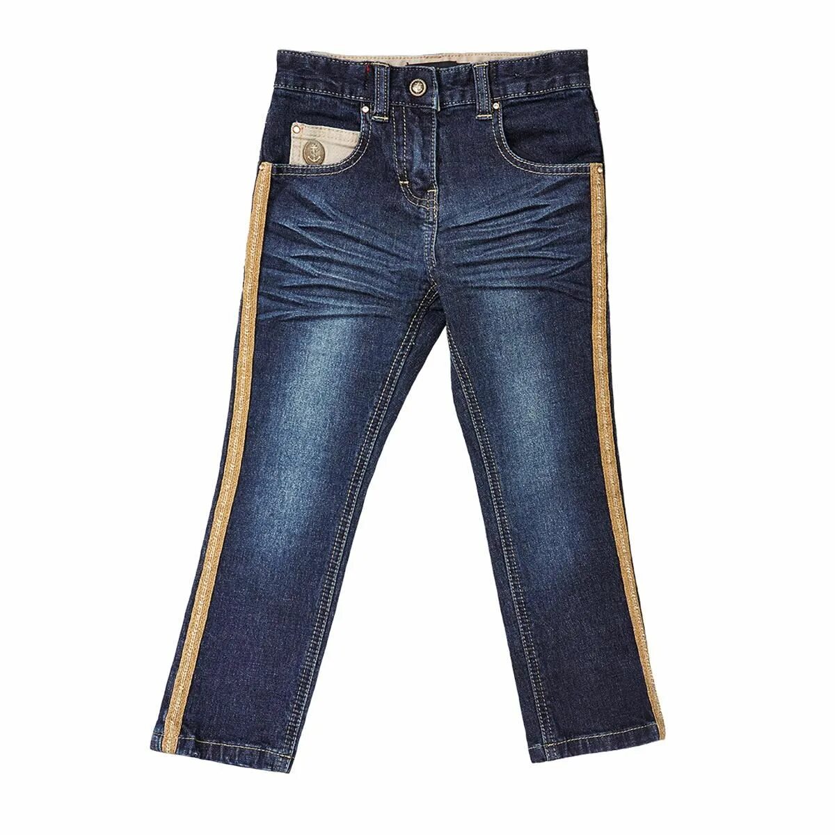 New jeans рост. Джинсы 90s. Как выбрать джинсы на рост 175. Левайс 501. Шорты широкие джинсовые на рост 152 мальчику.