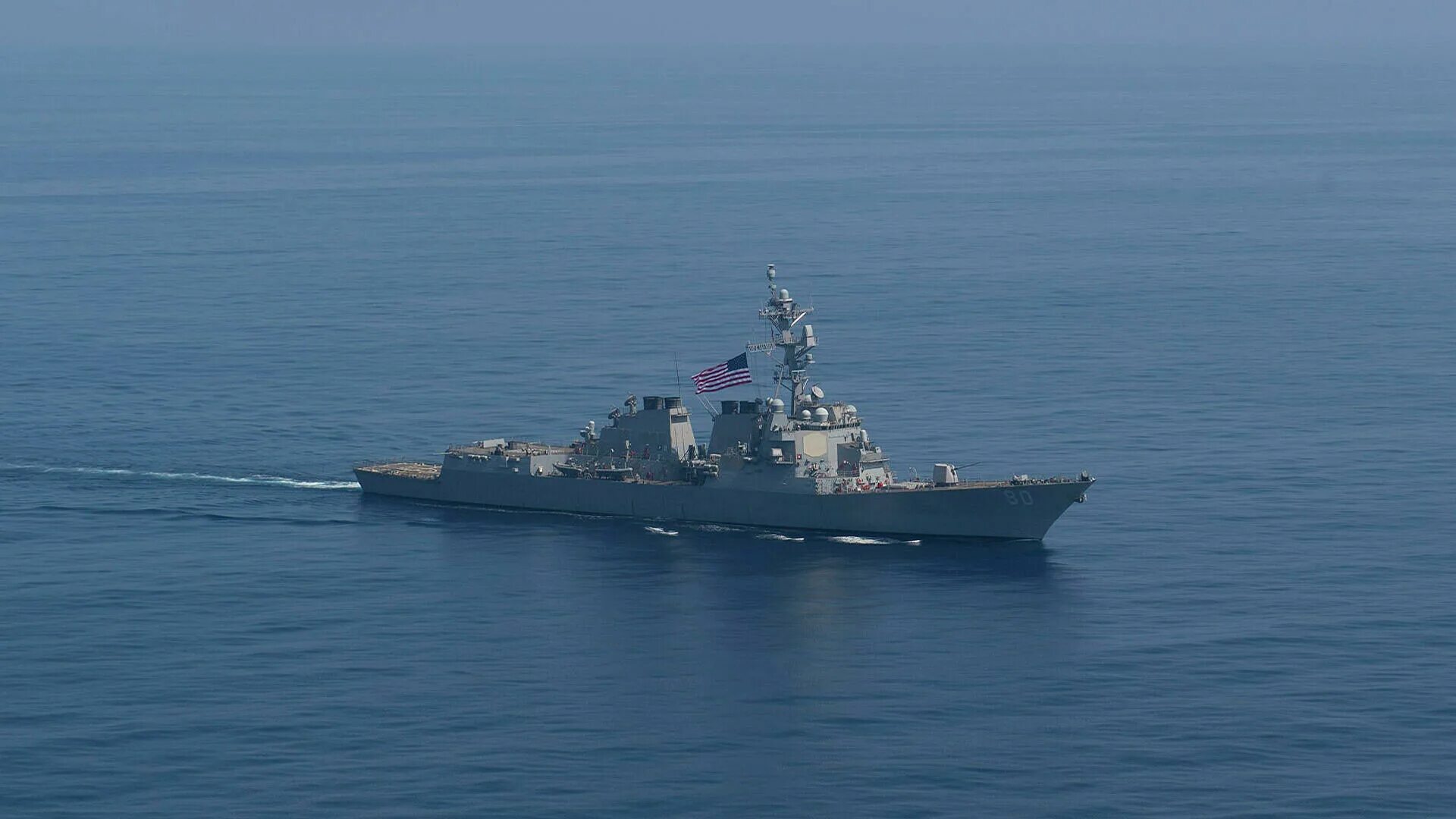 Uss donald cook ddg-75. Эсминцы сша в черном море 2021. Американские корабли в черном море 2022. Америка черное море. Эскадра нато в черном море.