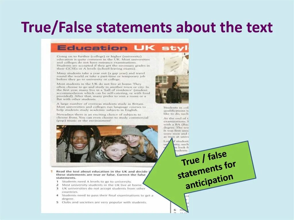 Find false statement. Тексты с true false. Текст jobs true false. Текст the will true false. Текст true false 4 класс.