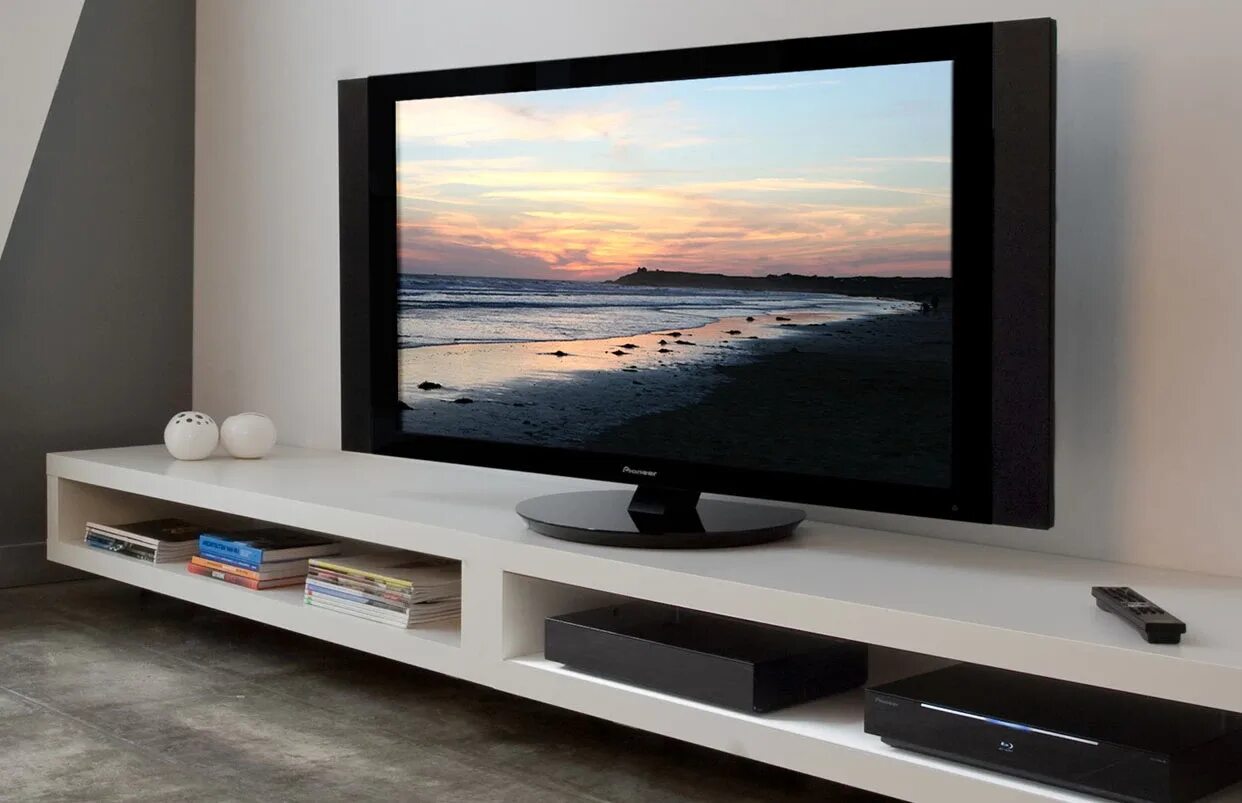 Телек. Pioneer PDP-507xd. Телевизор Pioneer 65 дюймов. Телевизор Pioneer KRP-500abg 50". Телевизор Пионер 55 дюймов.