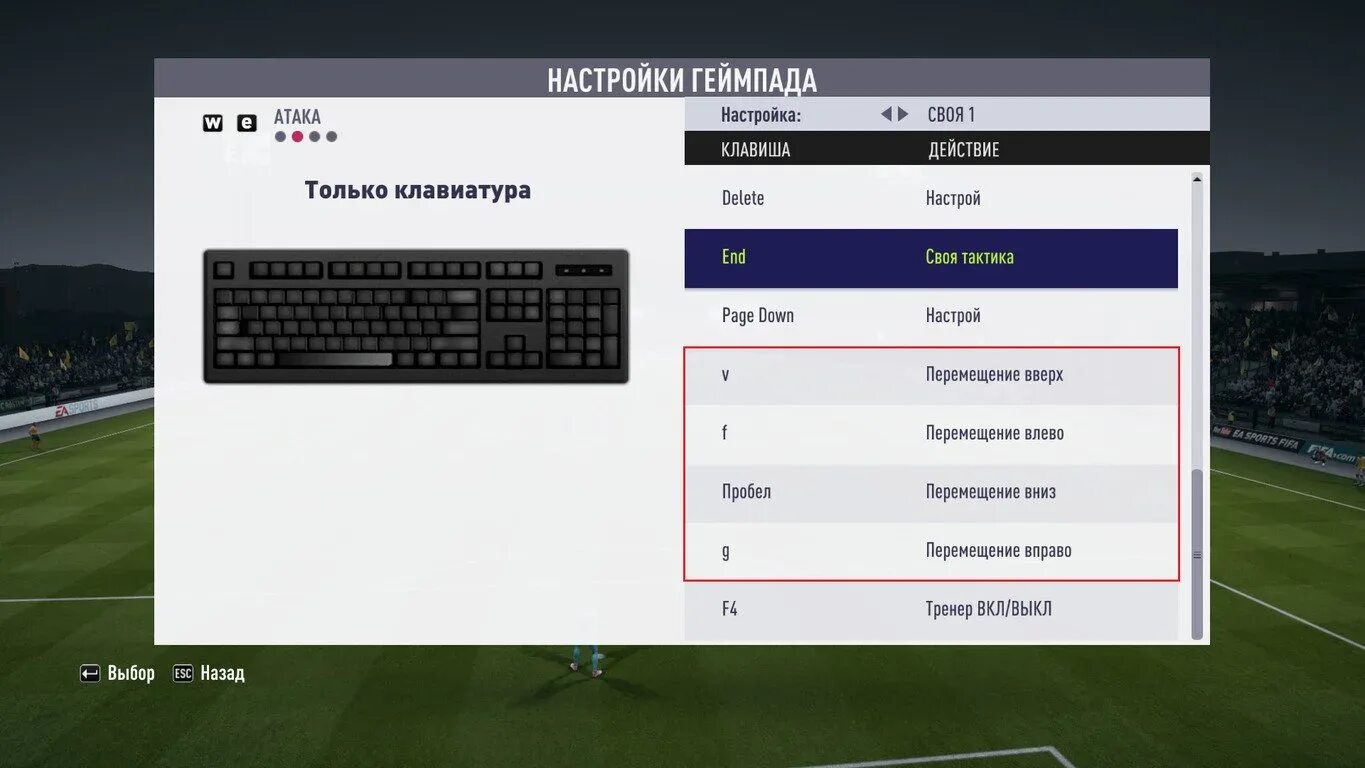 Как сделать в фифа 18. Раскладка управления фифа 15 клавиатура. управление фифа 22 на клавиатуре. управление фифа 19 на клавиатуре. управление fifa 11.