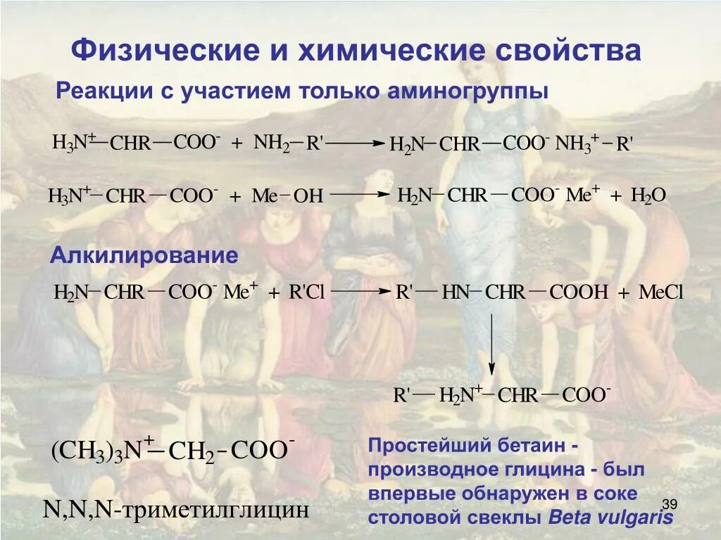 Глицин химические свойства. Глицин химические свойства реакции. Глицин физические и химические свойства. Глицин химические реакции.