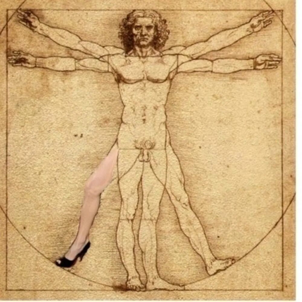 Человек леонардо да винчи. Da vinci man. Викторианский человек леонардо да винчи. Da vinci man. Картина да винчи человек витрувианский.