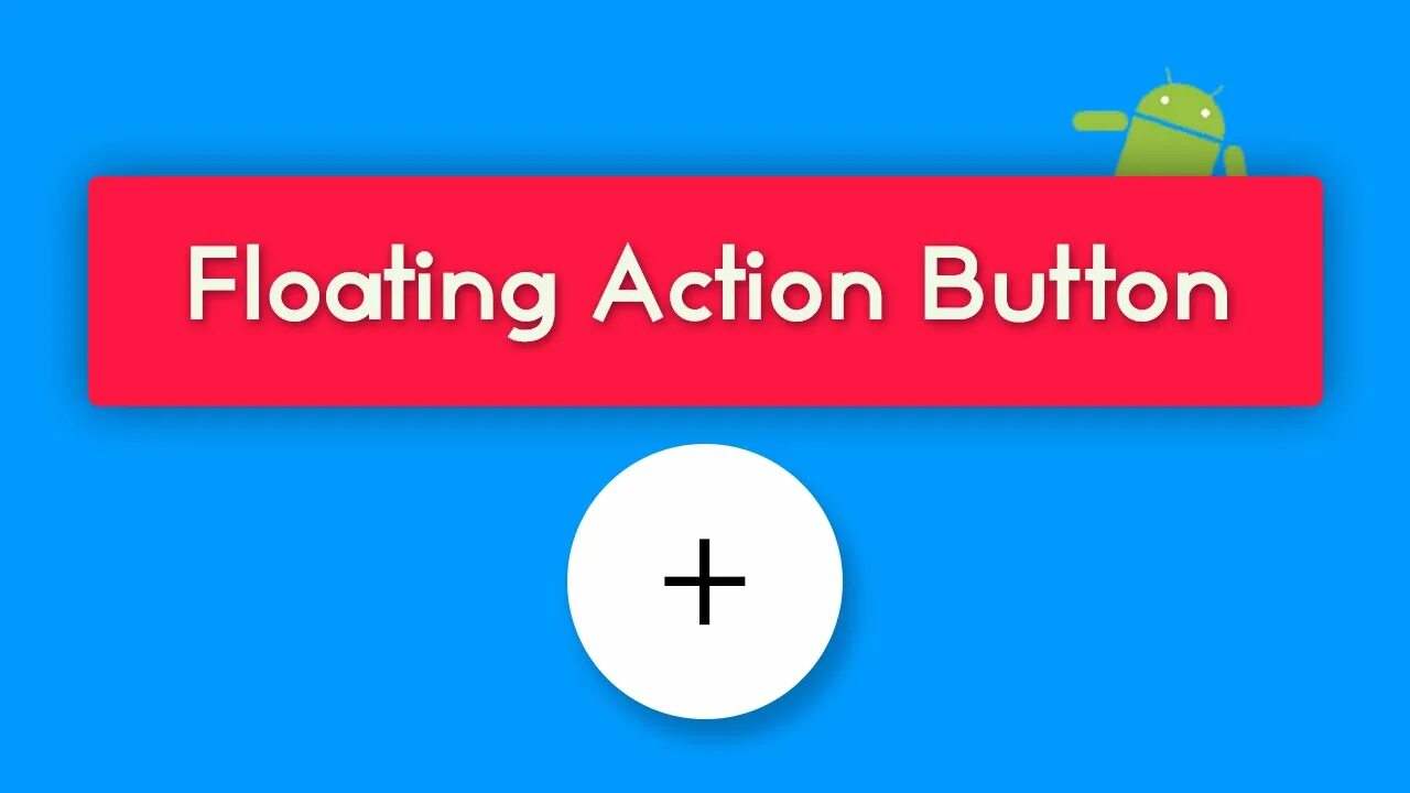 Fab кнопка. Кнопка Action. Action button кнопка. Float button