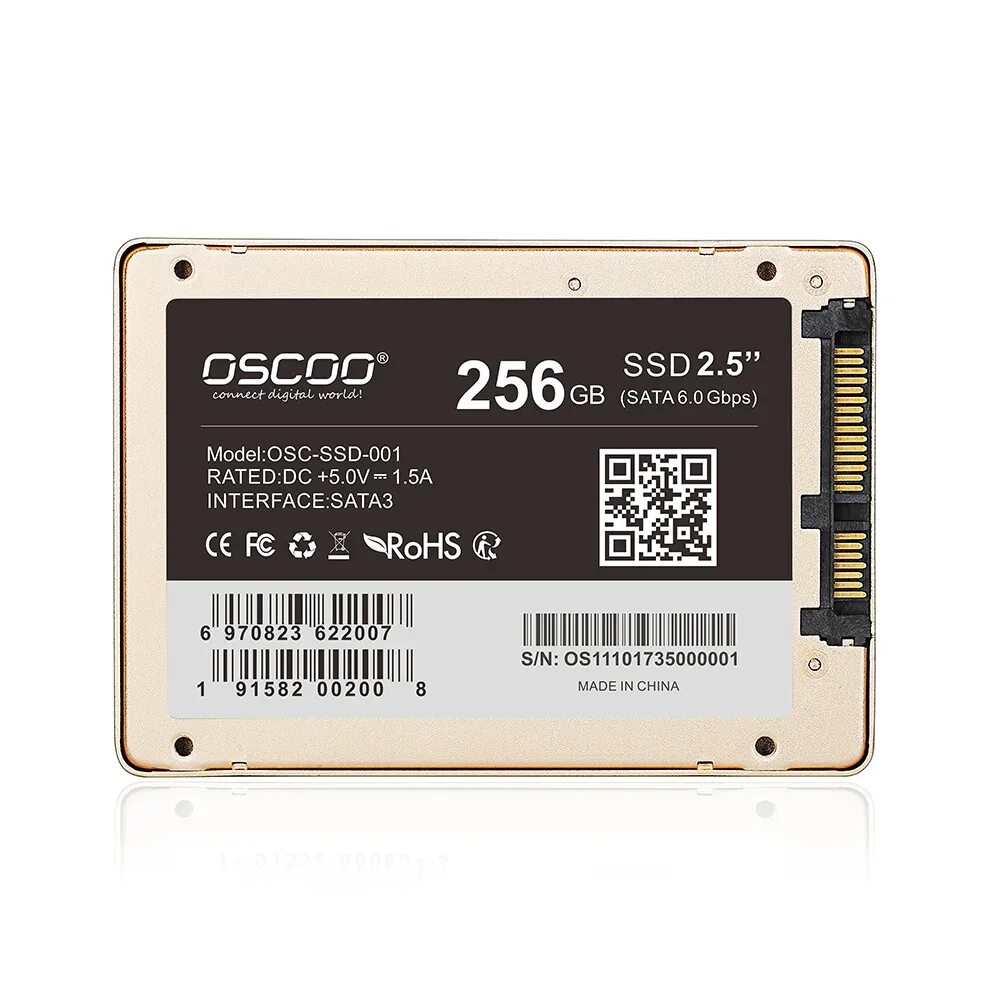 Лучшие ssd mlc. Ssd 2.5 512 gb oscoo. ssd 256gb. ssd 2.5 sata. ssd 512gb.