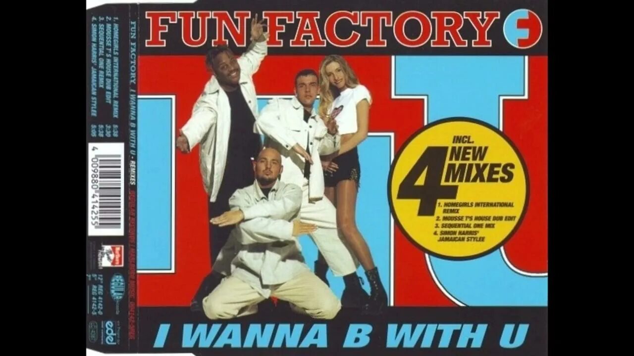 Группа fun Factory. Fun Factory группа в 90х. Fun Factory fun-tastic. Fun Factory - i wanna b with u. Fun factory take your chance