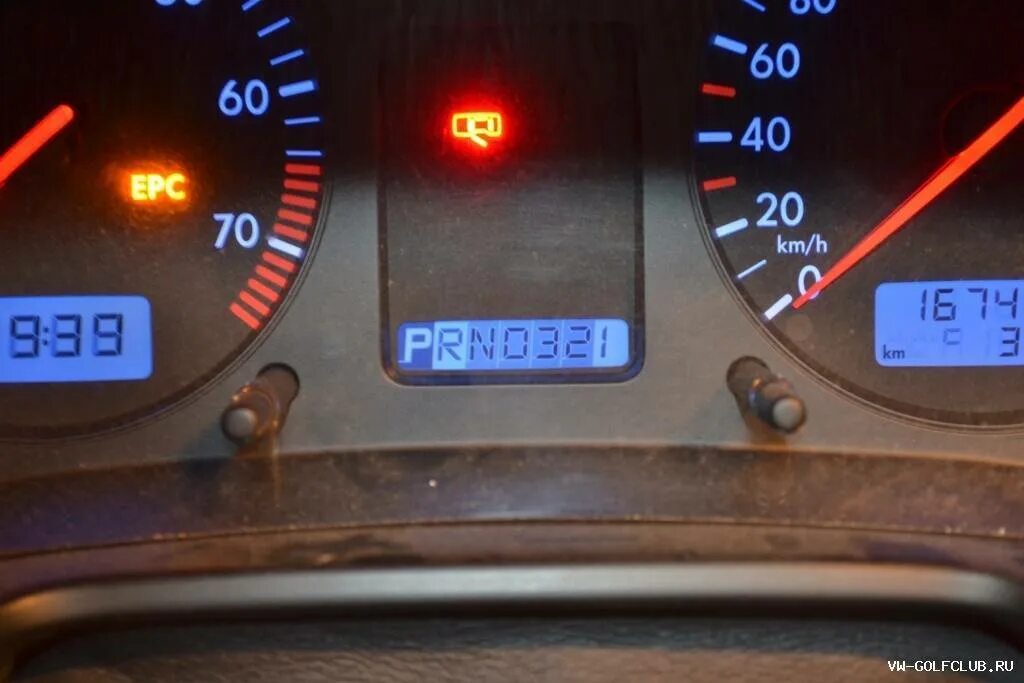 Аварийный режим двигателя. Коробка автомат аварийный режим причины. Аварийный режим коробки автомат. Аварийный режим акпп скания. Аварийный режим коробки ауди а5.
