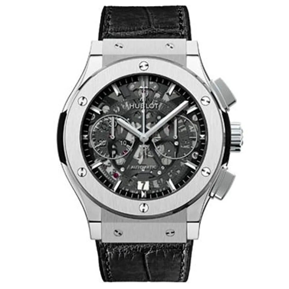 Hublot Classic Fusion Titanium Black 45mm. Hublot Classic Fusion Racing Grey Chronograph. Hublot Classic Fusion Chronograph 45mm. Часы Hublot Classic Fusion. Хублот оригинал мужские