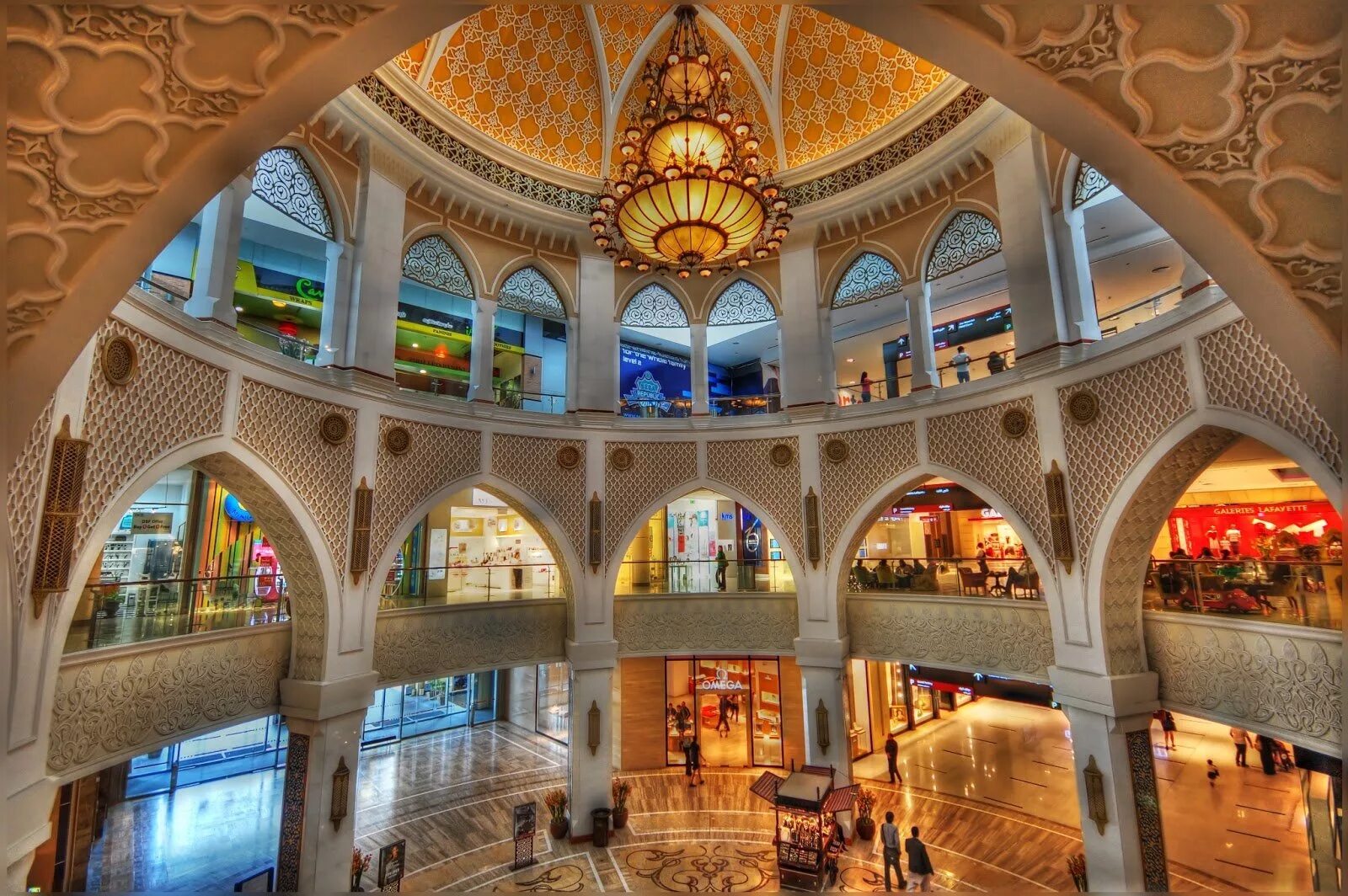Торговые центры в оаэ. Тц в дубае дубай молл. Dubai mall – дубай, оаэ. Dubai mall дубай. Тц дубай молл.