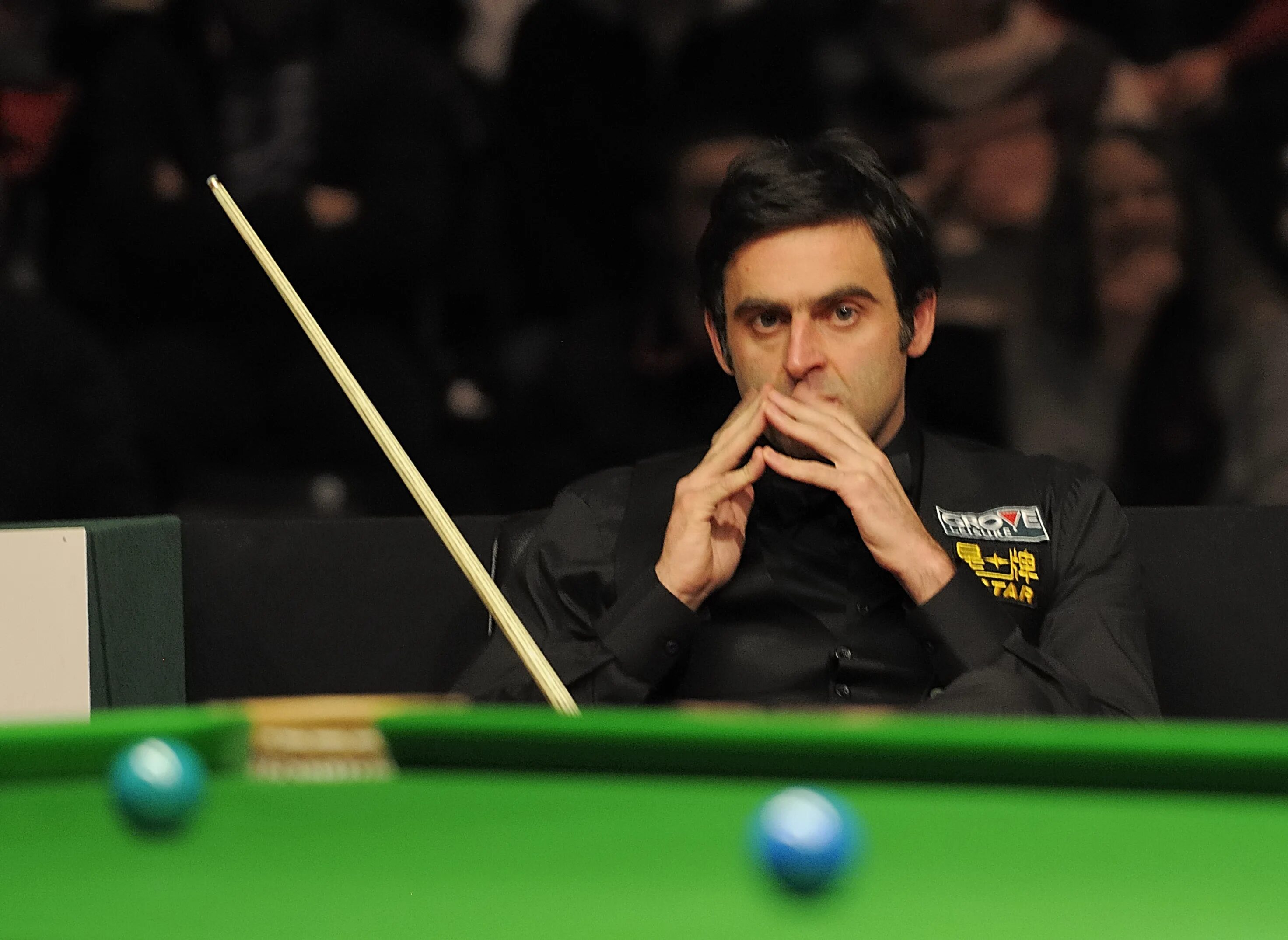 Где салливан. Ronnie o&#039;sullivan. ronnie o&#039;sullivan 147. ронни о салливан снукер. ронни о’салливан фото.