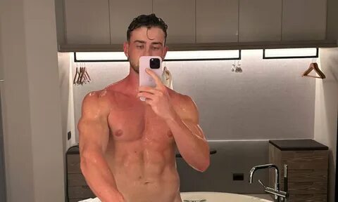 Harry jowsey onlyfans naked - free nudes, naked, photos, Daily Mail. 