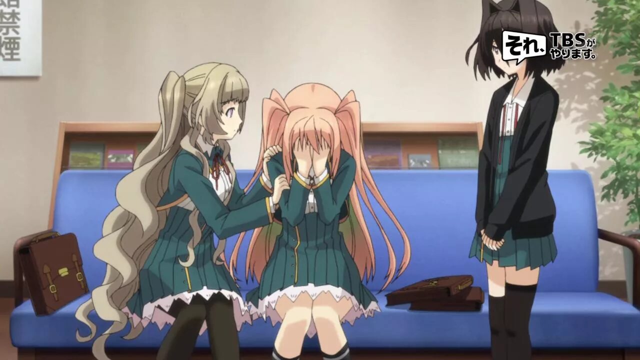 Любовь выборы и шоколад. Любовь выборы и шоколад 1. Чисато сумиёши. Любовь выборы и шоколад. Любовь выборы и шоколад 1.