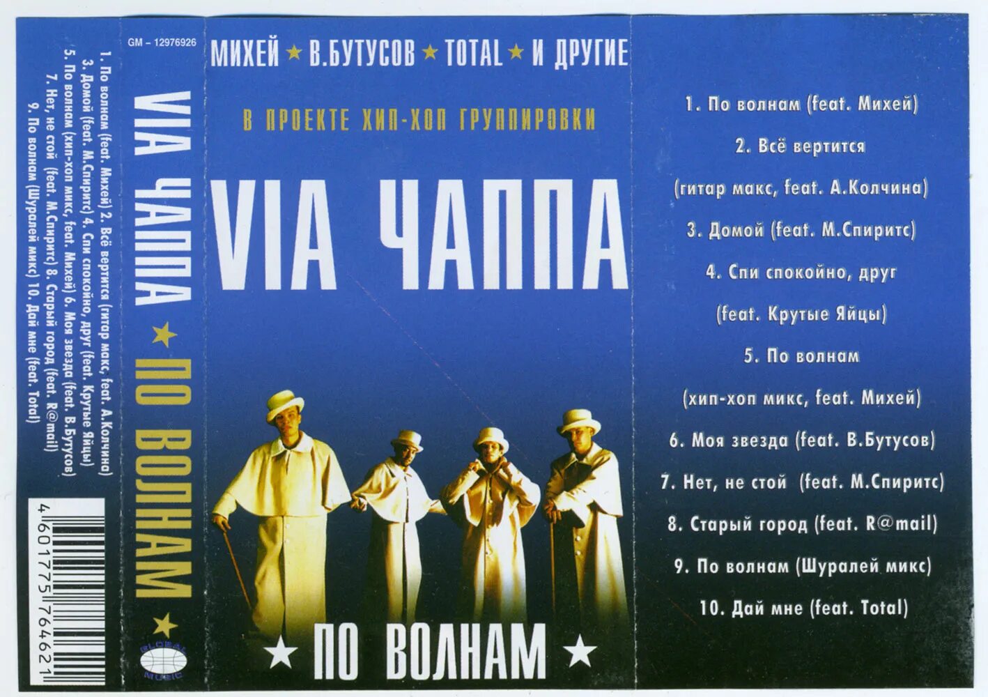 Михей туда текст. ВИА Чаппа по волнам. Михей и ВИА Чаппа. Посвящение Михею. Михей по волнам.