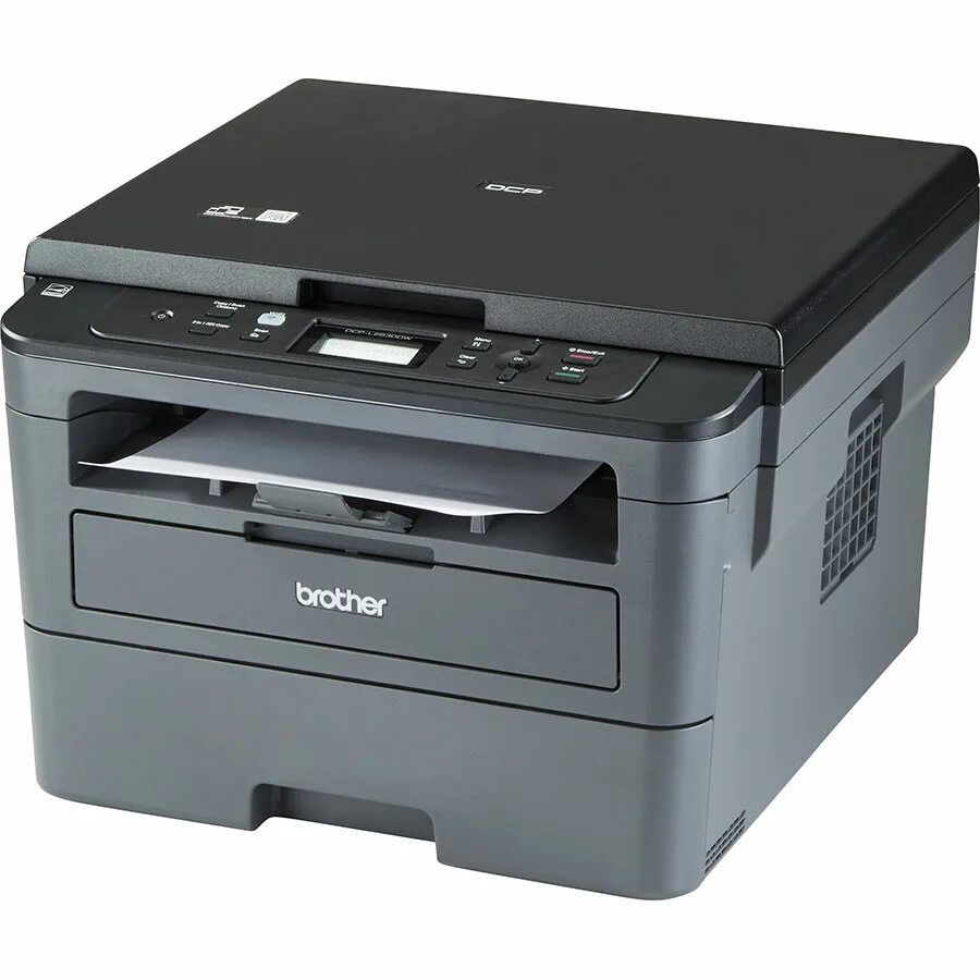 Brother МФУ DCP 9020n. Brother DCP-l6600dw лоток. МФУ brother DCP-l5500dn. Brother DCP 8000dw. Brother dcp 10