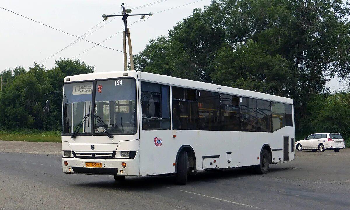 Нефаз-5299 10-15 кузбасс. Автобус 194 кемерово. Автобус 194 кемерово. Автобус 194 кемерово. Нефаз 5299-10-17 кемерово.