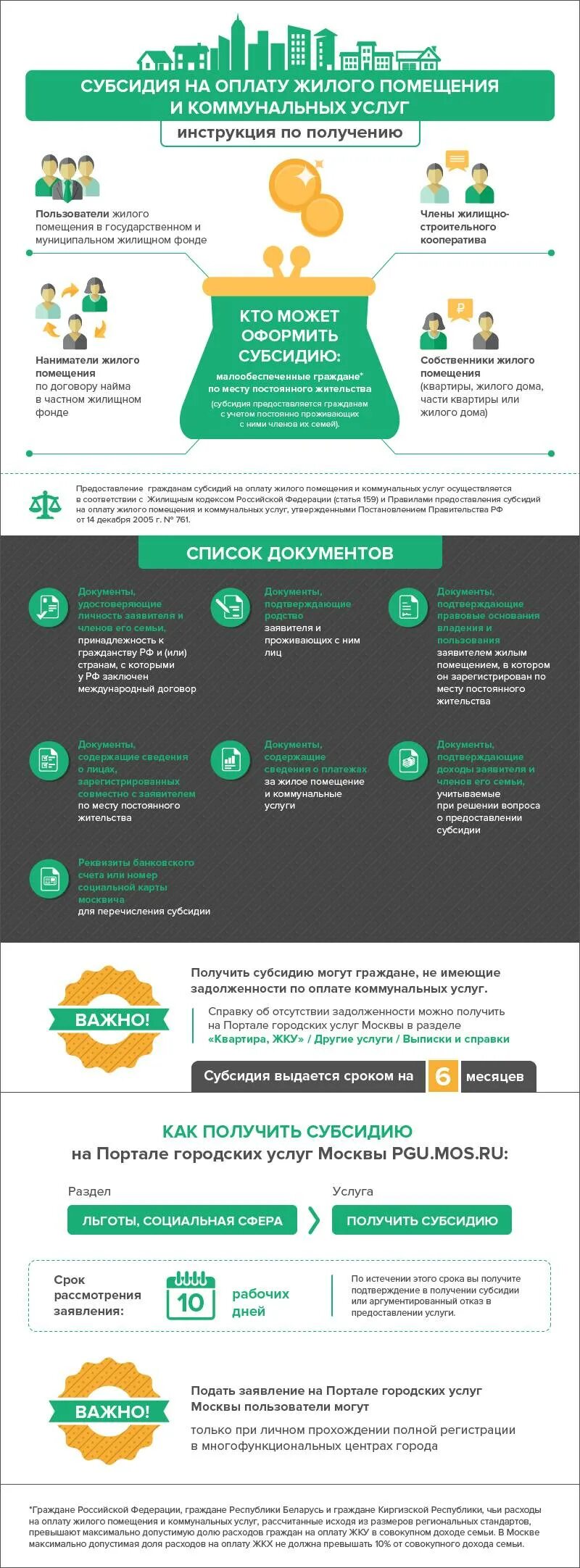 Кто может получить субсидию. Субсидии жкх. субсидия на оплату коммунальных. субсидия на оплату жкх. субсидию на оплату услуг жкх.