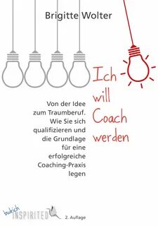 Werden von