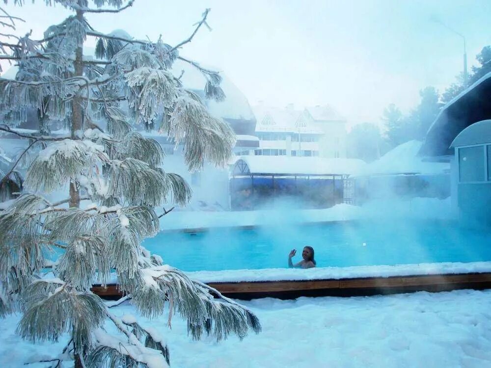 Банный дворик в ханты-мансийске. Термальный бассейн ханты-мансийск. Банный дворик cronwell resort югорская долина, ханты-мансийск. Банный дворик ханты мансийск телефон. Банный дворик радужный хмао.