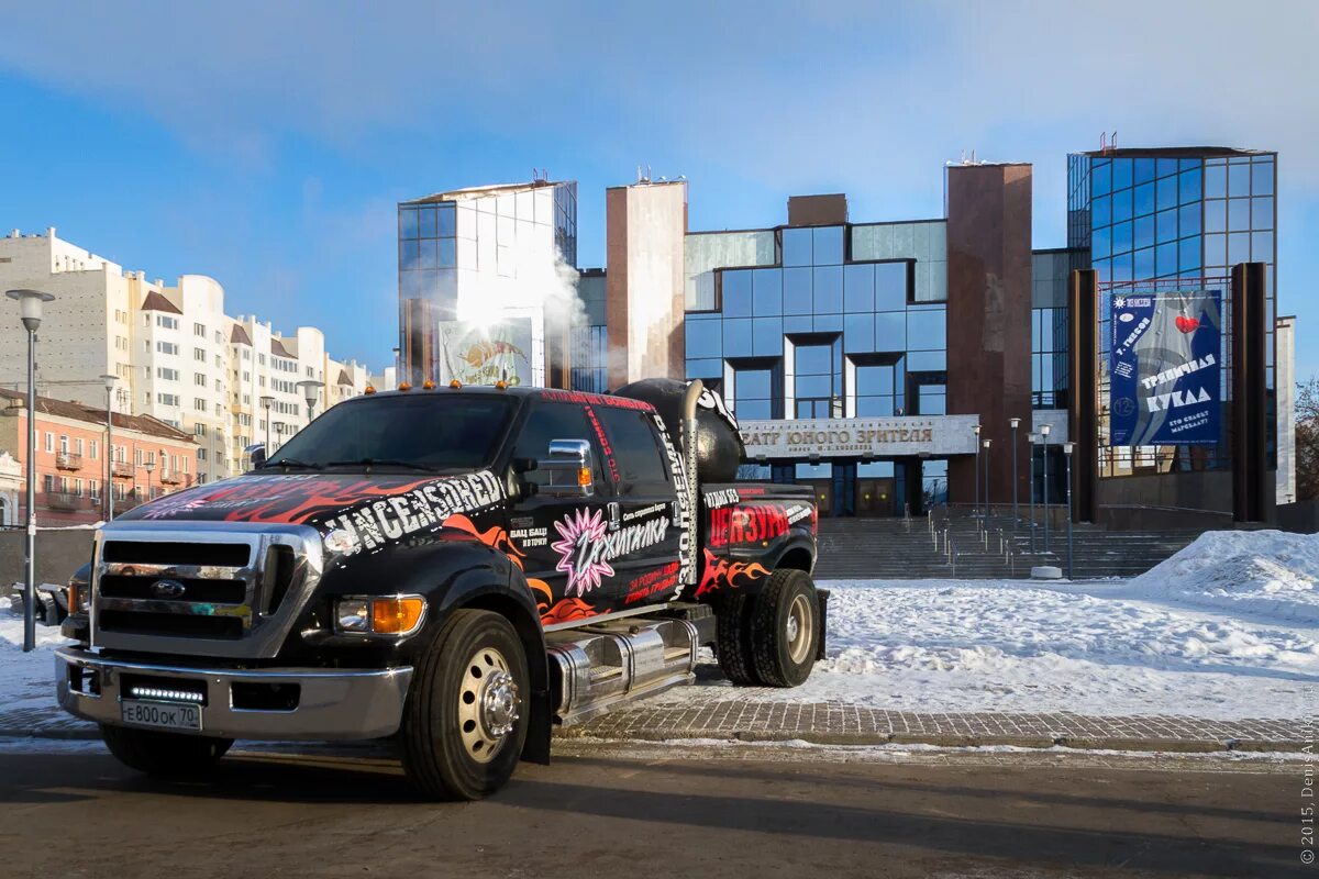 Ford f650 Саратов. Крутые машины в Саратове. Дорогие машины в Саратове. Крутые Тачки в Саратове. Пикапы саратов